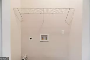 960 N Grand Ave NW, Atlanta, GA 30318 - Photo 14