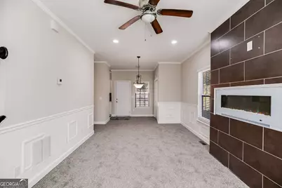 960 N Grand Avenue NW, Atlanta, GA 30318 - Photo 4