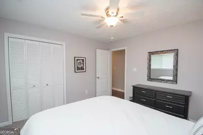 209 Waterwood Bend, Peachtree City, GA 30269 - Photo 20