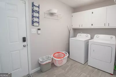 209 Waterwood Bend, Peachtree City, GA 30269 - Photo 24