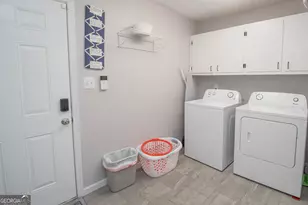 209 Waterwood Bend, Peachtree City, GA 30269 - Photo 24