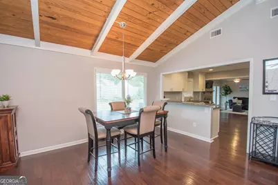 209 Waterwood Bend, Peachtree City, GA 30269 - Photo 8