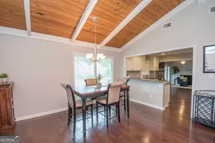 209 Waterwood Bend, Peachtree City, GA 30269 - Photo 8