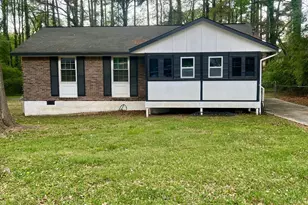 53 Raton Ct, Jonesboro, GA 30238 - Photo 1