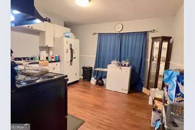 53 Raton Court, Jonesboro, GA 30238 - Photo 6