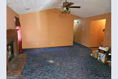 1596 Bonanza Church Road, Jonesboro, GA 30238 - Photo 6