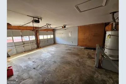 1596 Bonanza Church Road, Jonesboro, GA 30238 - Photo 26