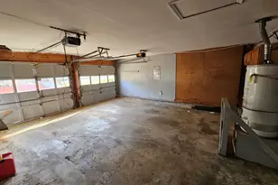 1596 Bonanza Church Rd, Jonesboro, GA 30238 - Photo 26