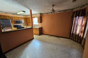 1596 Bonanza Church Rd, Jonesboro, GA 30238 - Photo 4