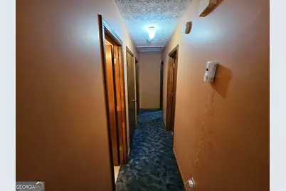 1596 Bonanza Church Road, Jonesboro, GA 30238 - Photo 12