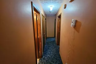 1596 Bonanza Church Rd, Jonesboro, GA 30238 - Photo 12