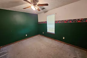 1596 Bonanza Church Rd, Jonesboro, GA 30238 - Photo 14