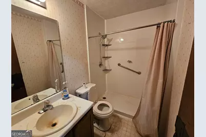 1596 Bonanza Church Road, Jonesboro, GA 30238 - Photo 10