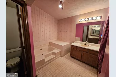 1596 Bonanza Church Road, Jonesboro, GA 30238 - Photo 16