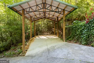 1180 Ruby Lk Dr, Hiawassee, GA 30546 - Photo 6