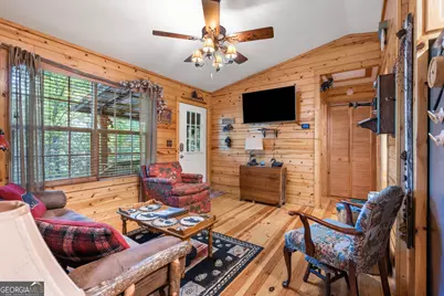 1180 Ruby Lake Drive, Hiawassee, GA 30546 - Photo 14