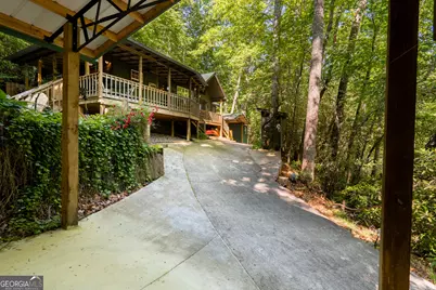 1180 Ruby Lake Drive, Hiawassee, GA 30546 - Photo 10