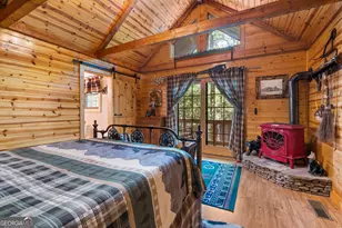 1180 Ruby Lk Dr, Hiawassee, GA 30546 - Photo 24