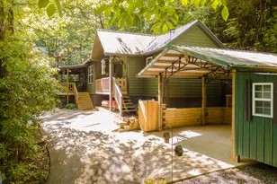 1180 Ruby Lk Dr, Hiawassee, GA 30546 - Photo 4