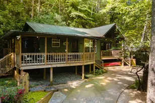 1180 Ruby Lk Dr, Hiawassee, GA 30546 - Photo 1