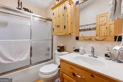 1180 Ruby Lake Drive, Hiawassee, GA 30546 - Photo 20