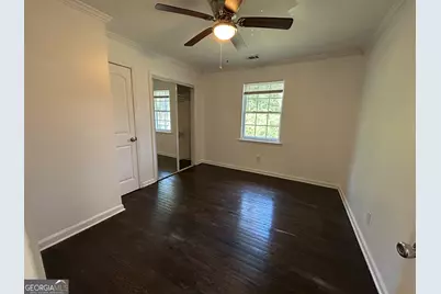 5 Indianola Drive, Gainesville, GA 30501 - Photo 6