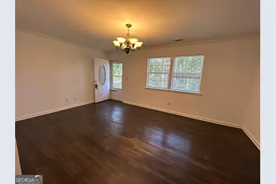 5 Indianola Drive, Gainesville, GA 30501 - Photo 2