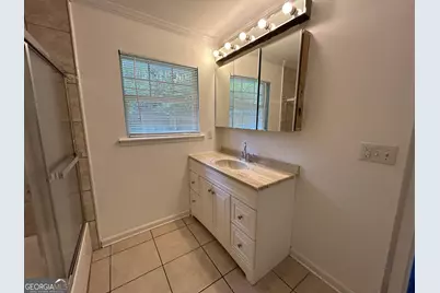 5 Indianola Drive, Gainesville, GA 30501 - Photo 8