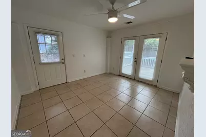 5 Indianola Drive, Gainesville, GA 30501 - Photo 16