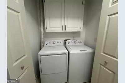 5 Indianola Drive, Gainesville, GA 30501 - Photo 14