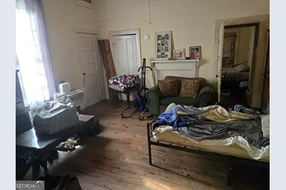 123 School Street, Jackson, GA 30233 - Photo 2