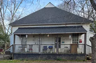 123 School St, Jackson, GA 30233 - Photo 1