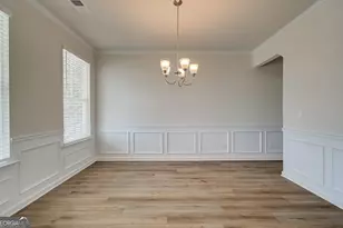 1846 Kingsmere Run Dr, Loganville, GA 30052 - Photo 6