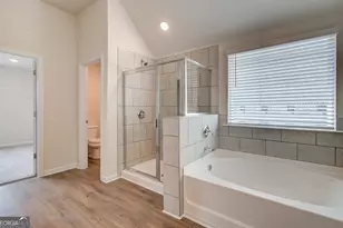 1846 Kingsmere Run Dr, Loganville, GA 30052 - Photo 36