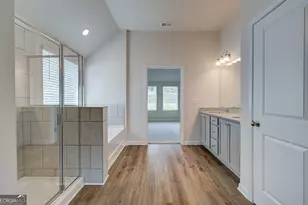 1846 Kingsmere Run Dr, Loganville, GA 30052 - Photo 38