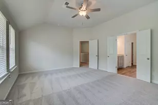 1846 Kingsmere Run Dr, Loganville, GA 30052 - Photo 34