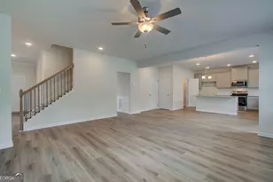 1846 Kingsmere Run Dr, Loganville, GA 30052 - Photo 16