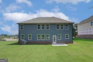 1846 Kingsmere Run Dr, Loganville, GA 30052 - Photo 2