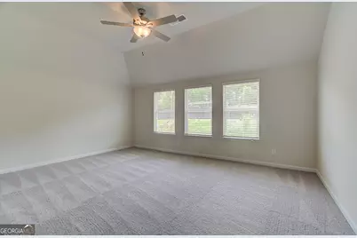 1846 Kingsmere Run Drive #LOT 5, Loganville, GA 30052 - Photo 32