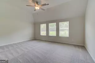 1846 Kingsmere Run Dr, Loganville, GA 30052 - Photo 32