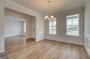 1846 Kingsmere Run Dr, Loganville, GA 30052 - Photo 8