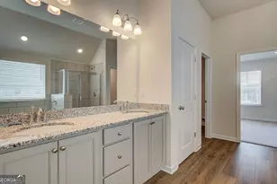 1846 Kingsmere Run Dr, Loganville, GA 30052 - Photo 36