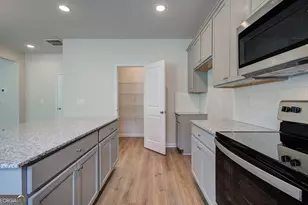 1846 Kingsmere Run Dr, Loganville, GA 30052 - Photo 20