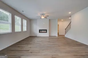 1846 Kingsmere Run Dr, Loganville, GA 30052 - Photo 14