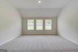 1846 Kingsmere Run Dr, Loganville, GA 30052 - Photo 26