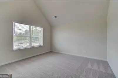 1846 Kingsmere Run Drive #LOT 5, Loganville, GA 30052 - Photo 32