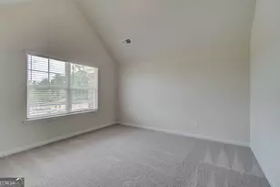 1846 Kingsmere Run Dr, Loganville, GA 30052 - Photo 32