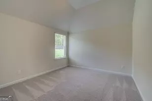 1846 Kingsmere Run Dr, Loganville, GA 30052 - Photo 28