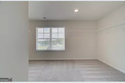 1846 Kingsmere Run Drive #LOT 5, Loganville, GA 30052 - Photo 38