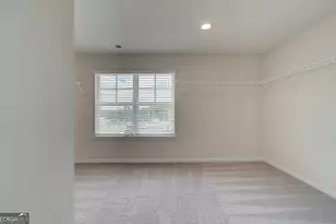1846 Kingsmere Run Dr, Loganville, GA 30052 - Photo 38